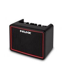 NUX Desktop Guitar Amplifier with Bluetooth MIGHTY-LBT MK11
