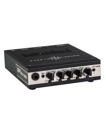 GRBass Class D Bass Amplifier, mini ONE