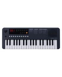 Medeli Portable Mini Keyboard, 37 Keys MK37