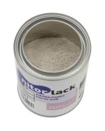 NitorLACK Pumice - 250g can, N920736212