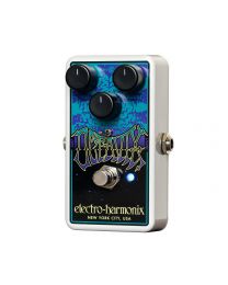 Electro Harmonix Octavix Pedal, EHXNOCT