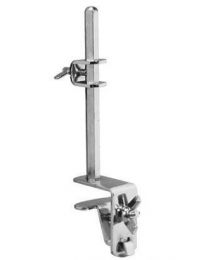 Heavy Duty Cowbell holder