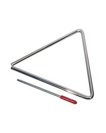 Hayman Triangle, PA-49