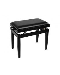 Boston Piano Bench with Adjustable Seat PB1/1025