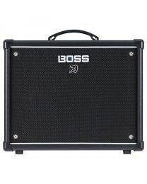 Boss Katana 50 Gen 3 1x12 Combo 