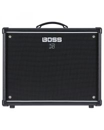Boss Katana 100 Gen 3 1x12 Combo