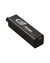 Gatt Audio Compact Personal Powered In-Ear Monitor Amplifier, PM300