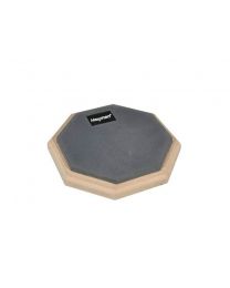 Hayman Practice Pad PP-60 Drum Pad