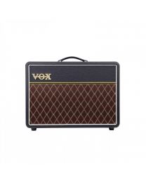 Vox AC10C1 10 1 x 10 Watt Guitar Combo Custom (AC10C1)