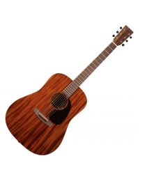 C F Martin 15 Series D-15E