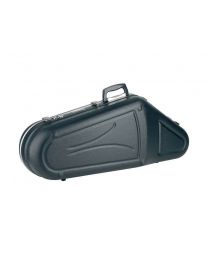 Hiscox Tenor Saxophone Case