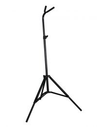 Platinum Universal Guitar Stand, PSG1BK