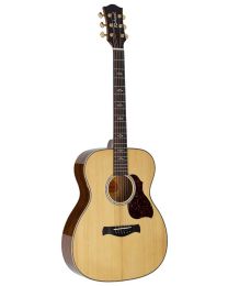 Richwood Artist Series Auditorium Guitar, RA-27