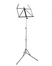 RKB Music Stand, RKB-103-BK