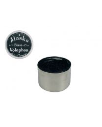 Geipel Alaska Rosin for Double Bass ROB-60-M