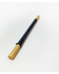 Boreen Bodhran Rod Beater