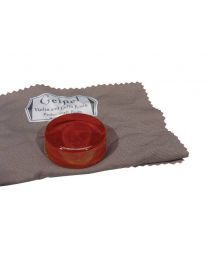 Geipel Rosin for Violin ROV-100