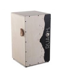 Ruach Switch Cajon