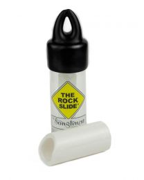 The Rock Slide Moulded Ceramic Slide Size S, CRS-SG