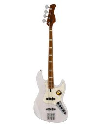 Sire Basses V8 White Blonde