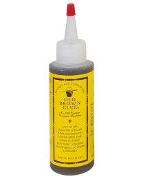 StewMac Old Brown Glue, SM104469