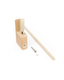 StewMac JLD Bridge Doctor, SM3694