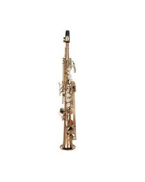 Stewart Ellis Pro Series Sopranino Saxophone