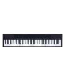 Medeli Performer Series Digital Compact Stage Piano, SP-C120