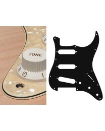 Boston Pickguard, ST-313-PC