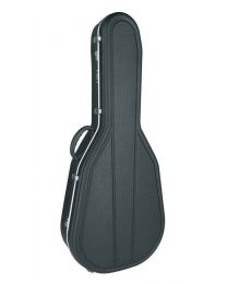 Hiscox Liteflite Standard Case for Classic guitar