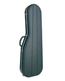 Hiscox Liteflite Standard case for bass guitar