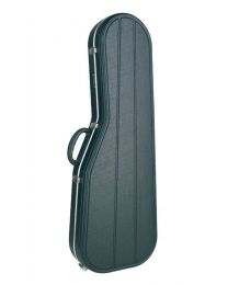 Hiscox Liteflite Standard Case for Electric Guitar
