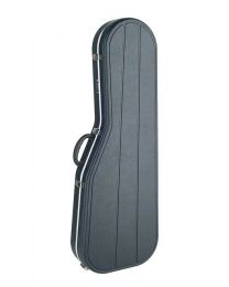Hiscox Liteflite Standard case for LP-style Electric Guitar