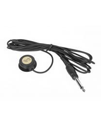 Boston Transducer Pickup, TD-10-JP