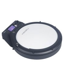 Medeli Digital Drum Practice / Extension Pad, TP110