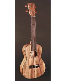 Korala Performer Series Concert Ukulele UKC-510