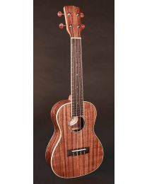Korala Performer Series Concert Ukulele UKC-610