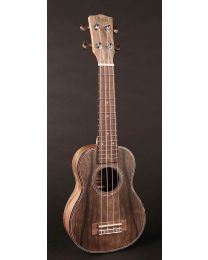 Korala Performer Series Soprano Ukulele, UKS-910