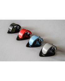 Black Mountain Picks - Pack of 4