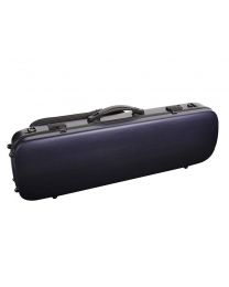 Leonardo Student Series Violin Case