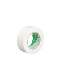 Nichiban Standard Gaffa Tape, NIS-5025-WH