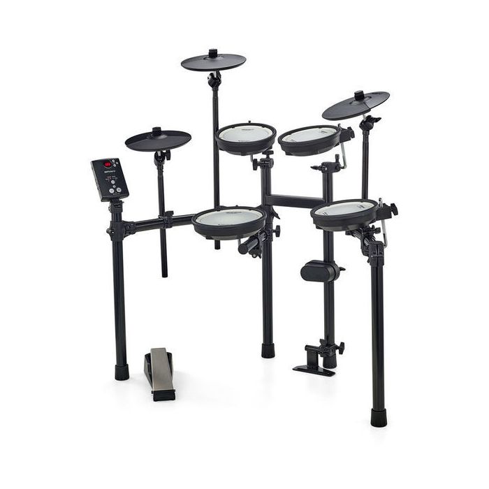 Roland V-Drums Electronic Drum Kit TD-1DMK