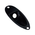 Boston Recessed Jack Plate, JP-2-B