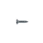Boston Screw, TS-01-N