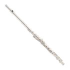 Yamaha Student Model Flute, YFL212