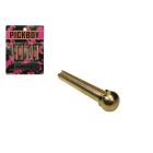 Pickboy bridge pins