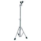 Hayman Bongo Stand - Single Braced BGS020