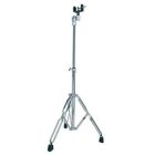 Hayman Bongo Stand - Double Braced Heavy Duty Model