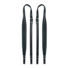 Boston 45-L-CS  Accordion Straps for 80-96 Bass Accordions