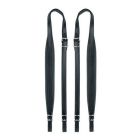 Boston 45-X-CS  Accordion Straps  for 120 Bass Accordions